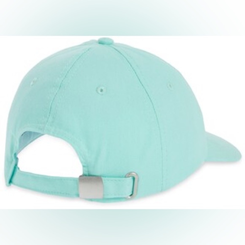 BP Hat - Picture 2 of 3